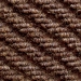 Pebble 114