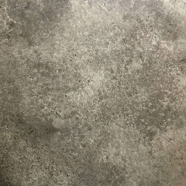 Oxidized Pewter NVC1737 Archives van Gelder, Inc Your Source for