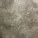Oxidized Pewter NVC1737
