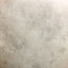Oyster NVC1738