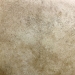 Toasted Almond NVC1739