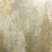 River Rock NVC2891