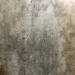 Metallic Delight NVC2893