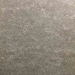 Ostrich Grey NVC3879