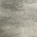 Silver Knight NVC3744