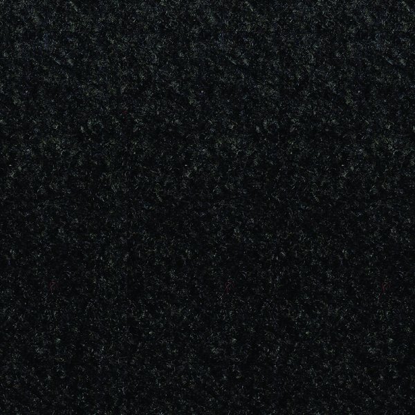 Protect Ultimate Roll Carpet van Gelder, Inc. van Gelder, Inc Your