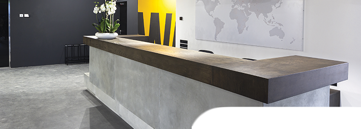 X 36 Luxury Vinyl Tile Van Gelder, Luxury Vinyl Plank Flooring Concrete Look