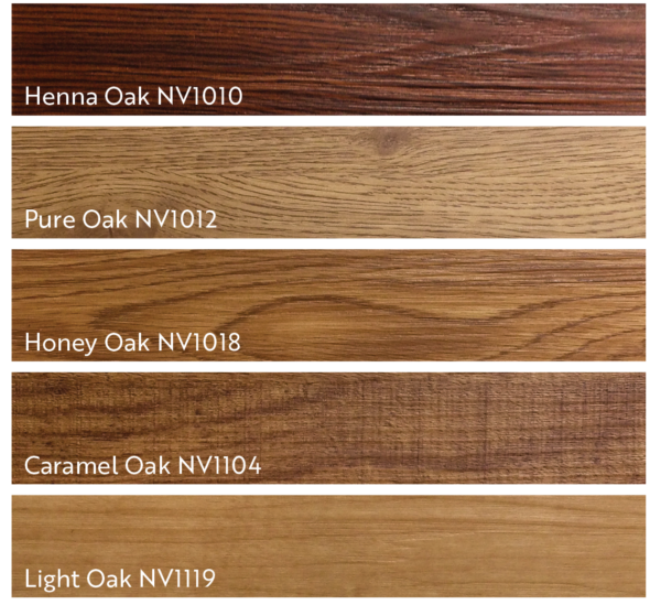 nature4planks van Gelder, Inc Your Source for Commercial Flooring